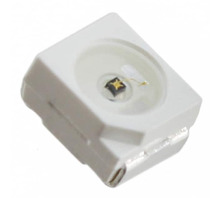 MTE5016-996-IR-billede.