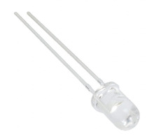 MTE6066N1-UR-billede.