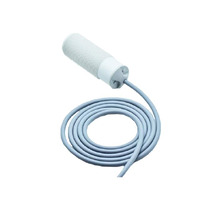 KURFS-3008-NCWC2-billede.
