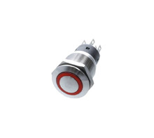 PD-2E-DC-9-RL-billede.