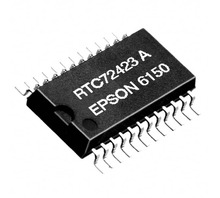 RTC-72423B:ROHS-billede.
