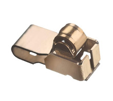 S7271-45R-billede.