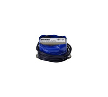 WW-R13X-7-billede.