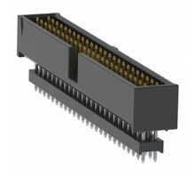 ZSS-125-01-L-D-511-billede.