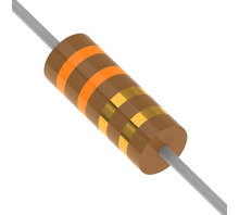 RC12JB3R30-billede.
