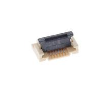 CF31061D0R0-05-NH-billede.