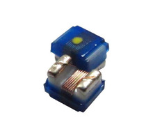 AWCS001610085N6J00-billede.