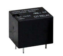 J107F1CS1212VDC.45-billede.