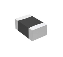 B57331V2103J060-billede.