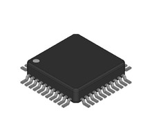 MAX5914EMH+-billede.