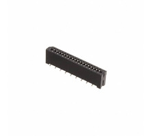 PCB-C-18-T-SMT-billede.