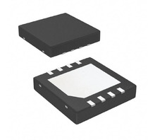 LM25007SDX/NOPB-billede.