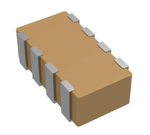W3A41C103MAT4A-billede.
