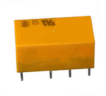 DS2E-S-DC9V-TB-billede.