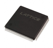 LFEC3E-3QN208C-billede.