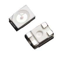 MTPS9067MT-billede.