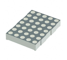 XMVG50C-billede.