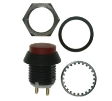 AP4E300TZBE-billede.