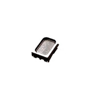CR1511L035UN8GDA-billede.