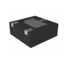 ESD1551P4-TP-billede.
