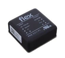 PKE5311PI-billede.