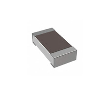 RMEF0402FT10R0-billede.