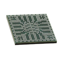 DM388AAARD11FP-billede.