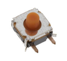 KSC421V270SHLFS-billede.