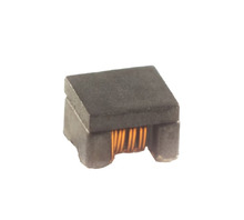 SCMHF20-500T-RC-billede.