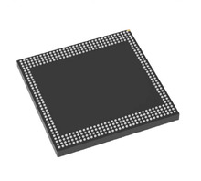 MT53D8DBWF-DC TR-billede.