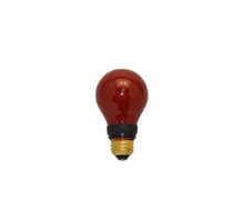 WW-4DGY-2-billede.