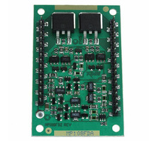 MP108FDA-billede.