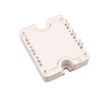 MSCDC50H701AG-billede.