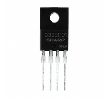 PQ033EF01SZH-billede.
