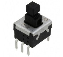 PVB6 THT EE 300 NS LFS-billede.