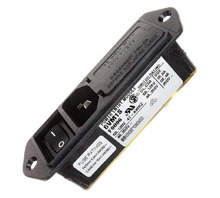 6VM1SC-billede.
