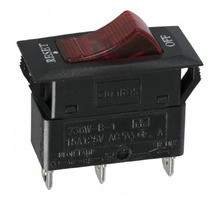 736W-B/101-billede.