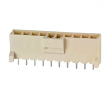 DF7-10P-3.96DSA(01)-billede.