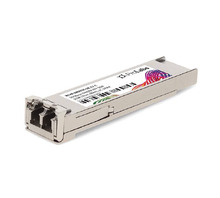 XCVR-080V55-58.17-C-billede.