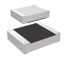 RC3225J106CS-billede.