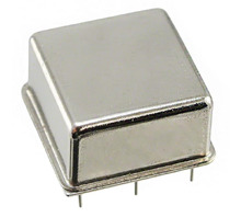 AOCJY2-12.800MHZ-F-SW-billede.