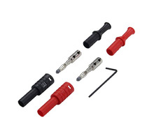 CT3205W-billede.