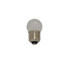 WW-85BA-2-billede.
