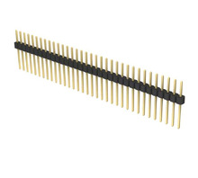 PRPC034SADN-RC-billede.