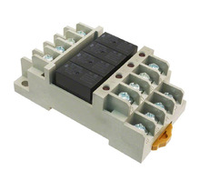 G6B-4CB DC12-billede.
