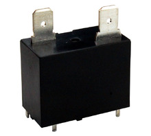J120D1AC48VDC-billede.