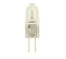 WW-5V1L-4-billede.