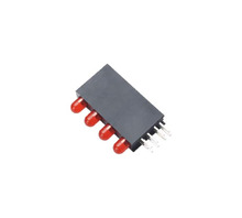 CBQ33GGGGD-billede.