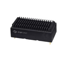 PQAE50-D48-S5-DH-billede.