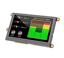 ULCD-43DT-PI-billede.